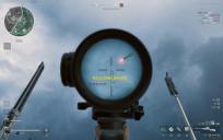 房车生活模拟器安卓版 人气热度：24℃